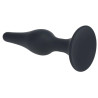 Levelz Plug Slim XL 13 x 3.9cm